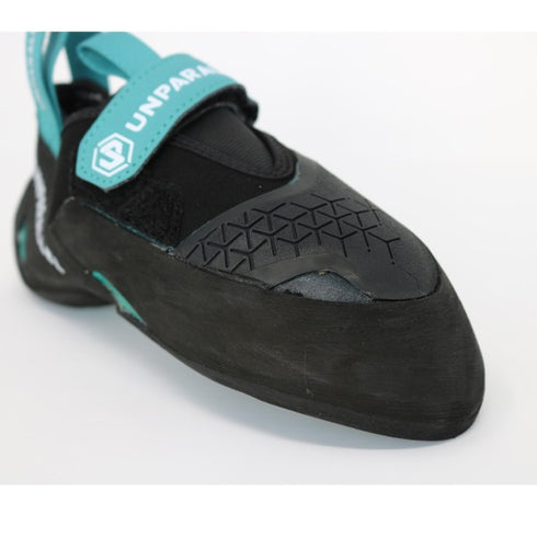 フラッグシッププロLV